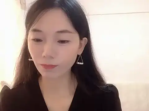 Keke-Baby170 online show from 10.25.25