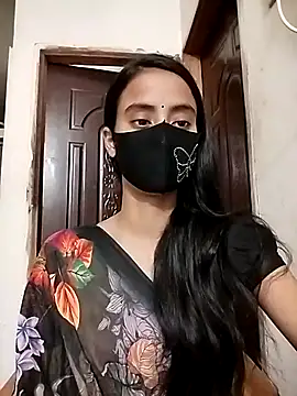 Ratri-Biswas online show from 11.30.25