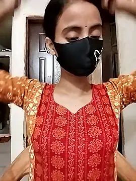 Ratri-Biswas online show from 12.02.25