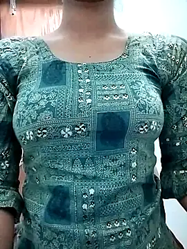 Ratri-Biswas online show from 03.12.26