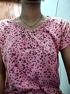 Ratri-Biswas online show from 03.31.26