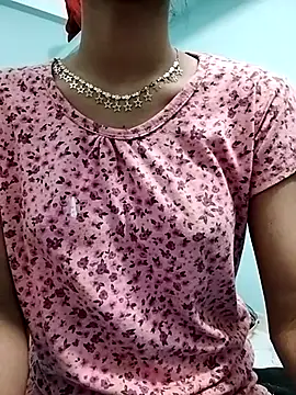 Ratri-Biswas online show from 04.07.26