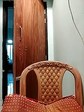 Ratri-Biswas online show from 04.22.26