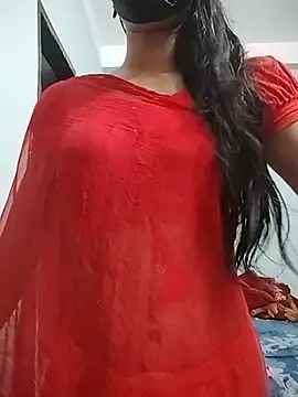 Ratri-Biswas online show from 06.19.26