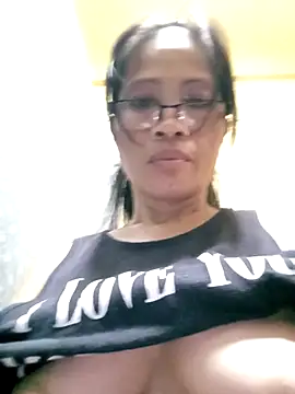 sexy ketty online show from 10.23.25