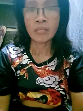 sexy ketty online show from 11.10.25