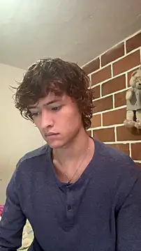 JoelnClouds online show from 02.07.26