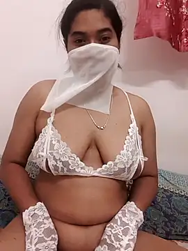 hornybitch690 online show from 04.19.26