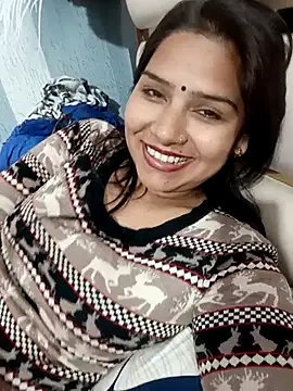 Vanshika1432 online show from 11.12.25