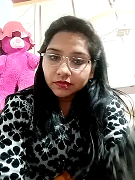 Vanshika1432 online show from 12.20.25