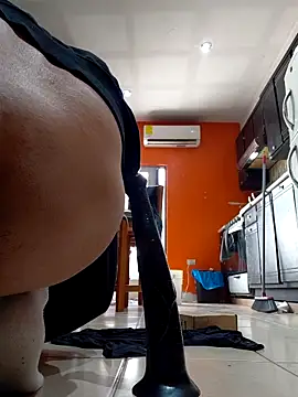 titi23557 online show from 03.08.26