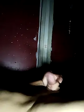 Snapshot of GrinningPodium chatting on 10.16.25 GrinningPodium online show from 10.16.25