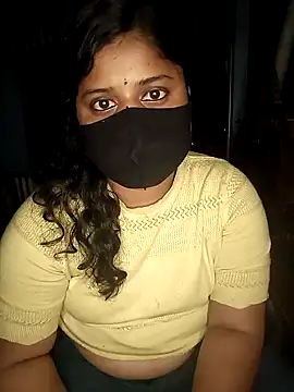 Priyanka-Khan online show from 04.19.26