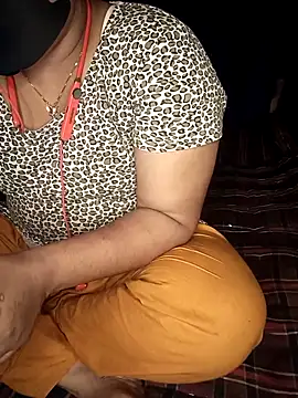 Priyanka-Khan online show from 05.27.26