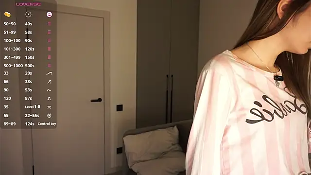 BrynnHolverson online show from 01.15.26