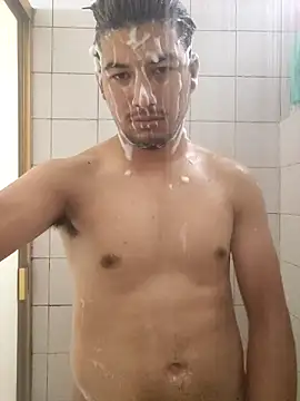 Carlosvelaz561162 online show from 04.30.26