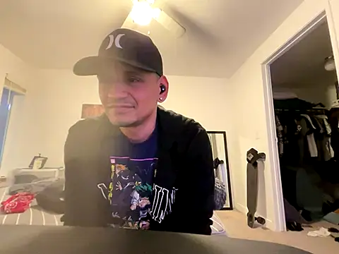 homeboy206 online show from 10.16.25