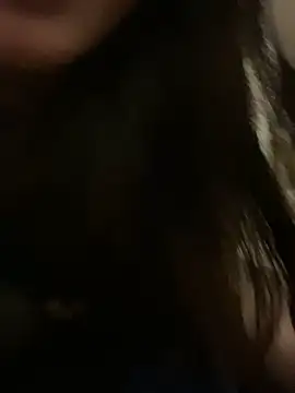 RanRan68 online show from 11.10.25