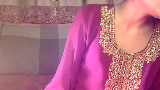 fairyy tale online show from 12.16.25