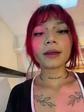 Emma duff online show from 03.10.26