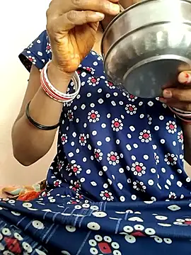 Beauty maya online show from 03.20.26