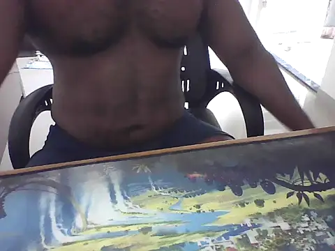 Snapshot of Marinesky69 chatting on 10.18.25 Marinesky69 online show from 10.18.25