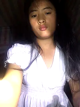 Crave semen online show from 10.19.25