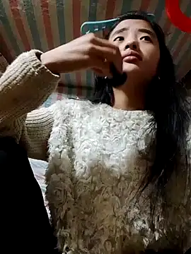 Crave semen online show from 11.14.25