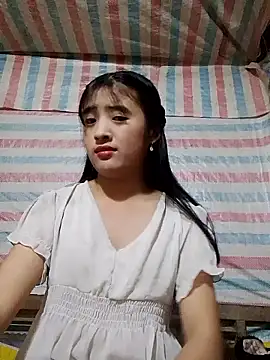 Crave semen online show from 01.11.26