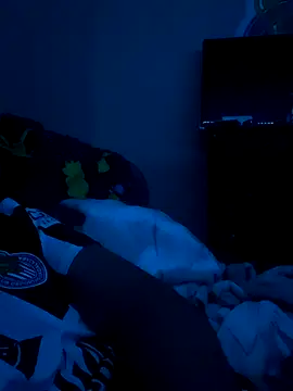 Snapshot of ramsesoirnf chatting on 11.14.25 ramsesoirnf online show from 11.14.25