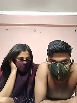 Snapshot of Nikita_G chatting on 10.17.25 Nikita G online show from 10.17.25