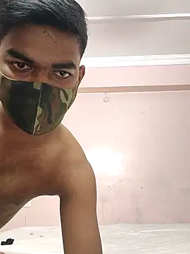 Snapshot of Nikita_G chatting on 10.22.25 Nikita G online show from 10.22.25