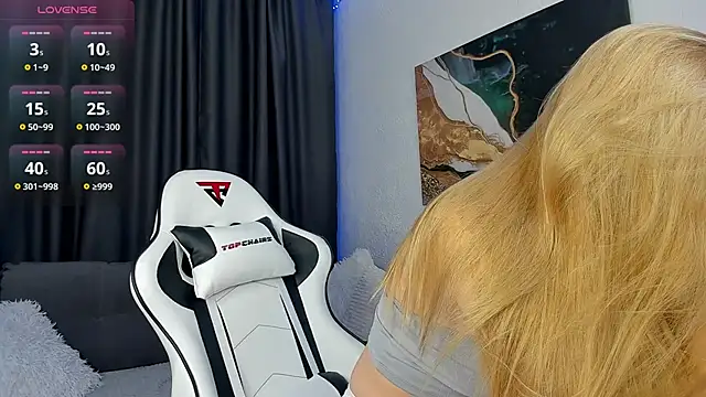 bella xx   online show from 11.14.25