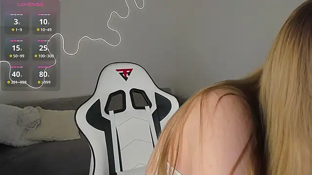 bella xx   online show from 01.12.26