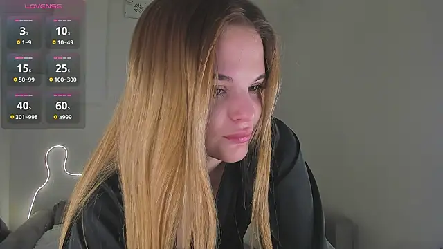 bella xx   online show from 03.04.26