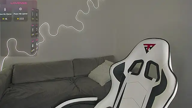 bella xx   online show from 03.15.26