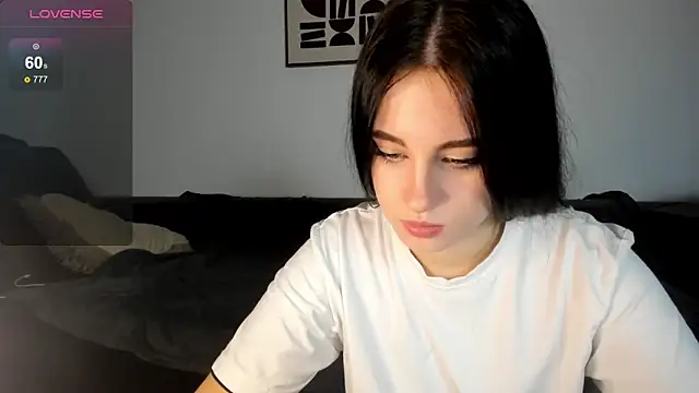 LexiSinnn online show from 01.16.26