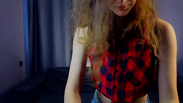 FoxFever online show from 11.17.25