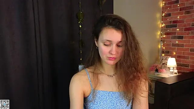 FoxFever online show from 02.15.26