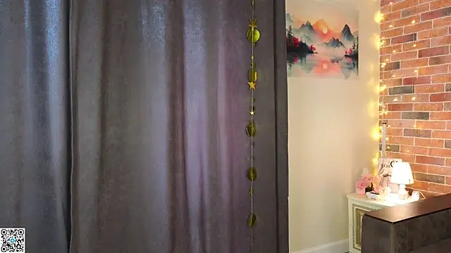 FoxFever online show from 02.20.26