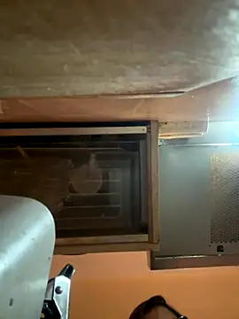 gabriellacali online show from 10.21.25