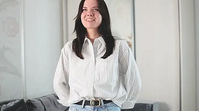 Snapshot of LureEclipse chatting on 10.25.25 LureEclipse online show from 10.25.25