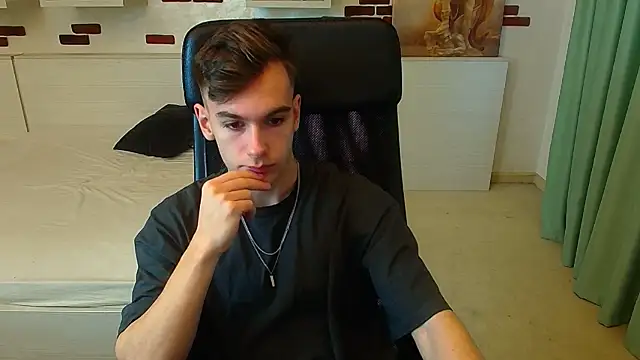 BradyFlint online show from 11.28.25