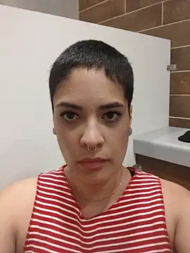 Natimiau online show from 10.29.25