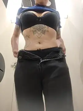 Natimiau online show from 11.12.25