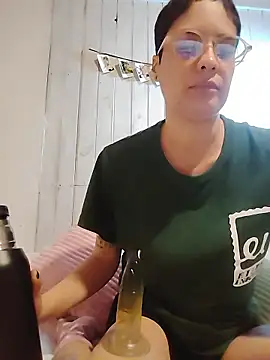 Natimiau online show from 01.06.26