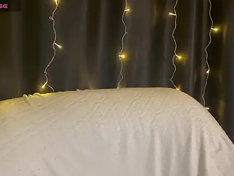 Veksal1a online show from 11.13.25