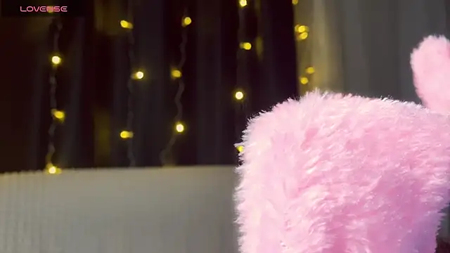 Veksal1a online show from 11.27.25