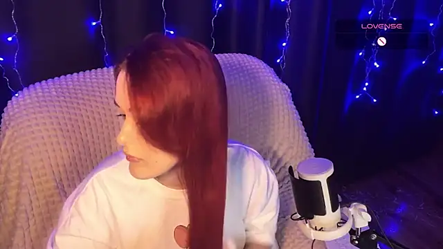 Veksal1a online show from 02.16.26