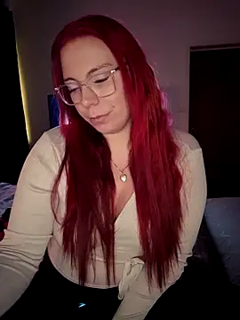 NordicNaughty online show from 02.22.26